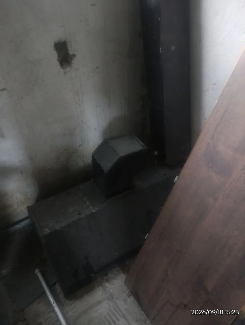  Oifra para lanchonete ou restaurante - Foto 3
