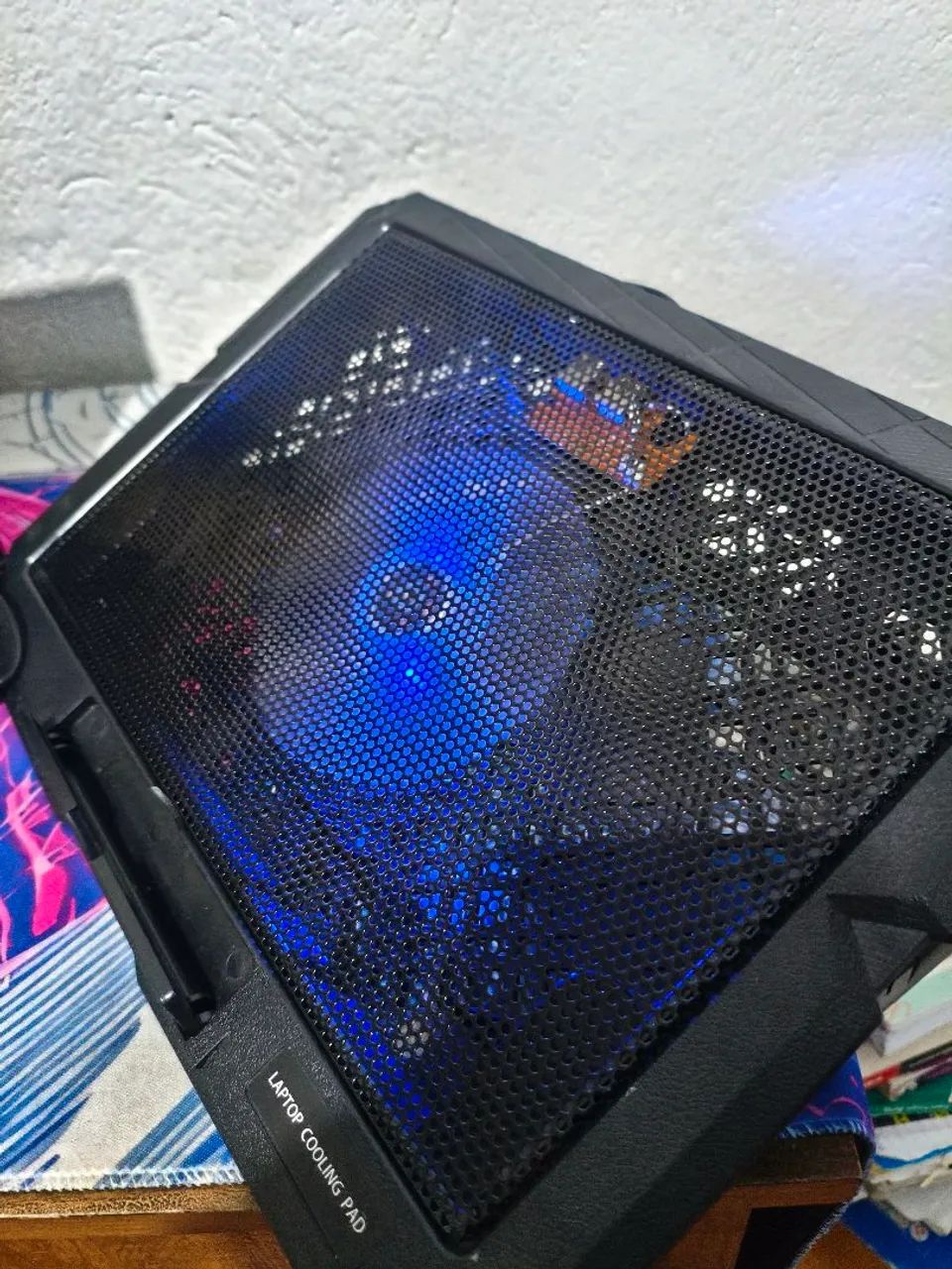 ASUS VIVOBOOK 15 ? - Foto 2