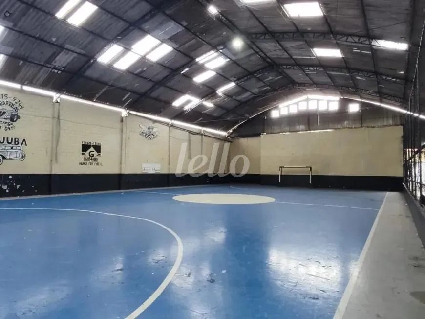 Comercial para alugar no(a) Parque Edu Chaves - Foto 5