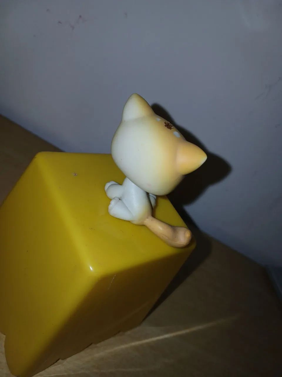 Lps - Foto 4