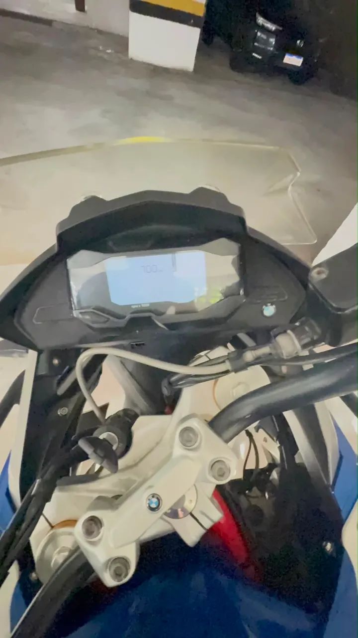 VENDO ESSA BMW? - Foto 2
