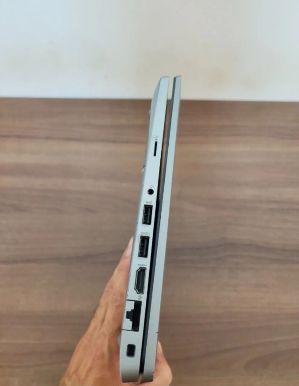 Notebook dell latitude 5430 i5 - Foto 4