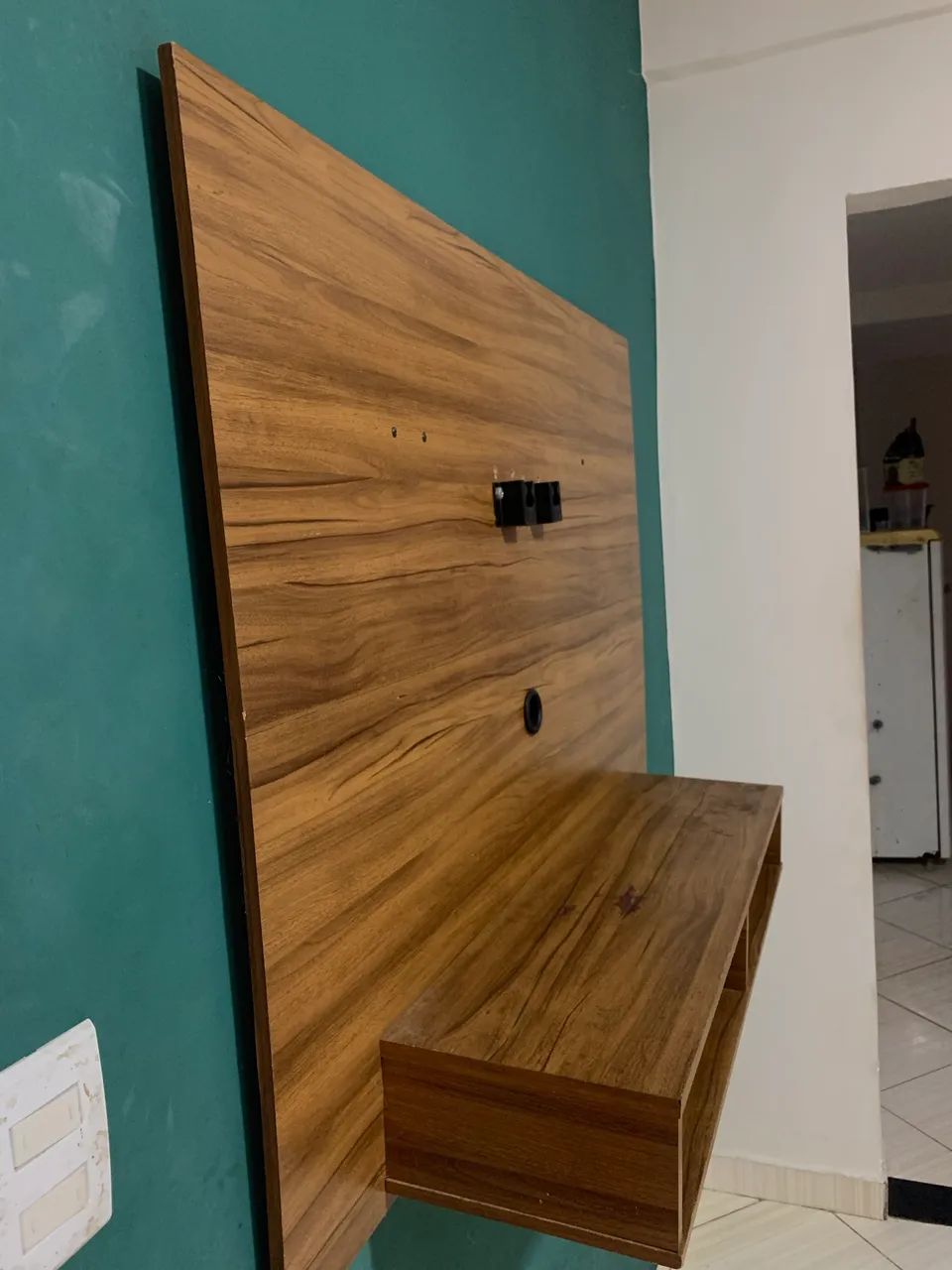 Painel pra Tv - Foto 2