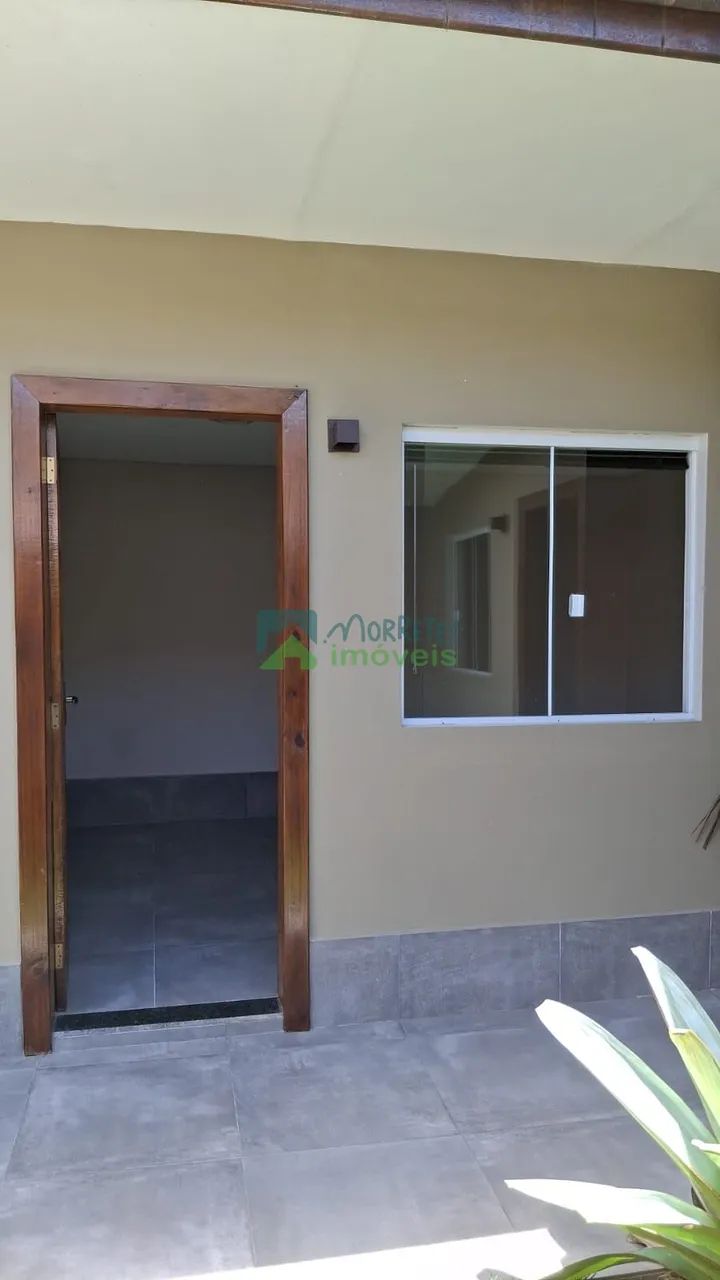 Sala Comercial para Locação - Foto 5
