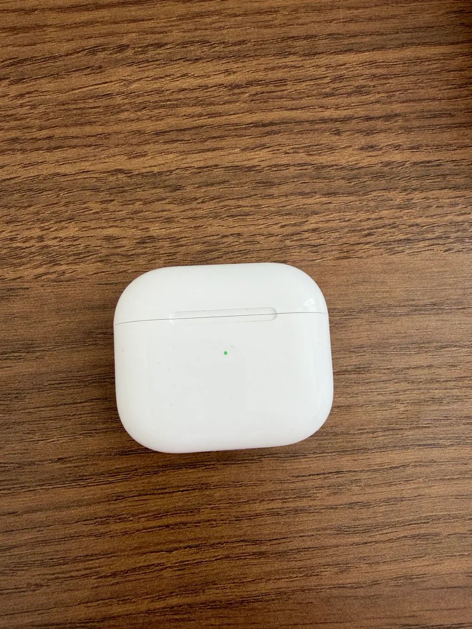 AirPod RS 20 - Foto 2