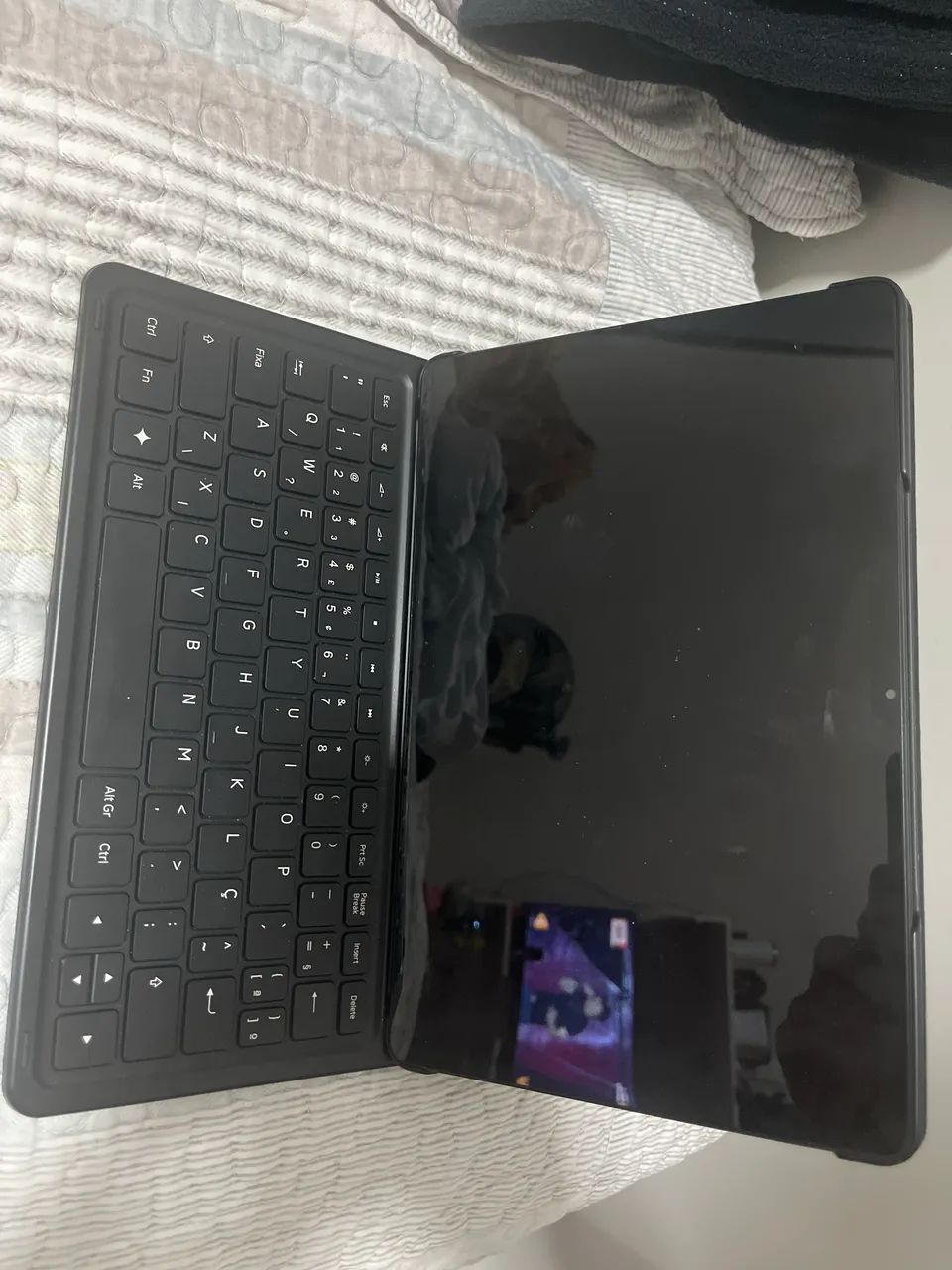 Tablet  - Foto 4