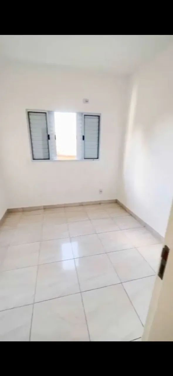 Repasse de financiamento  - Foto 4