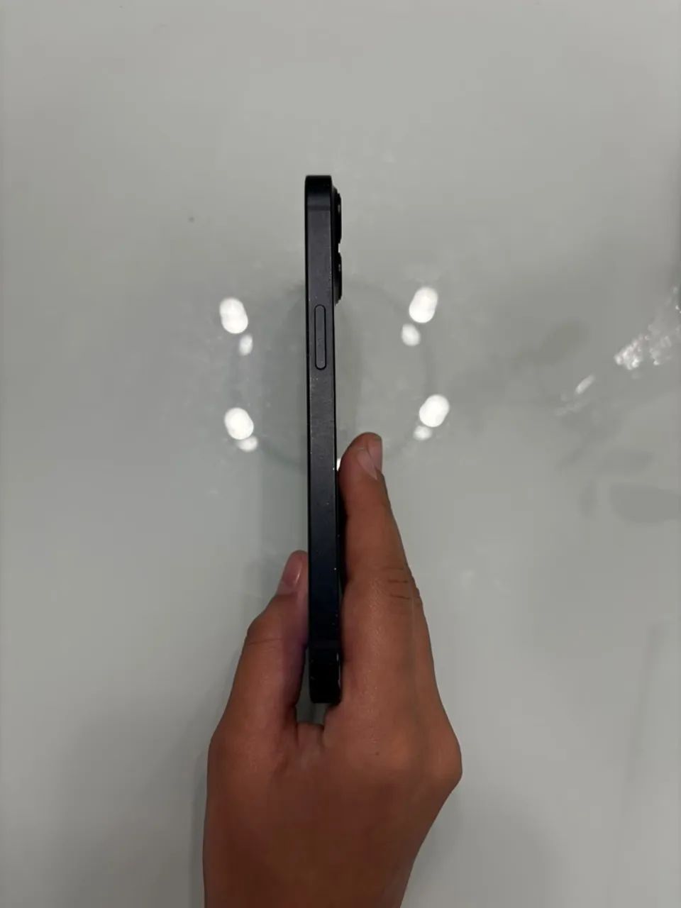 iPhone 13  - Foto 5