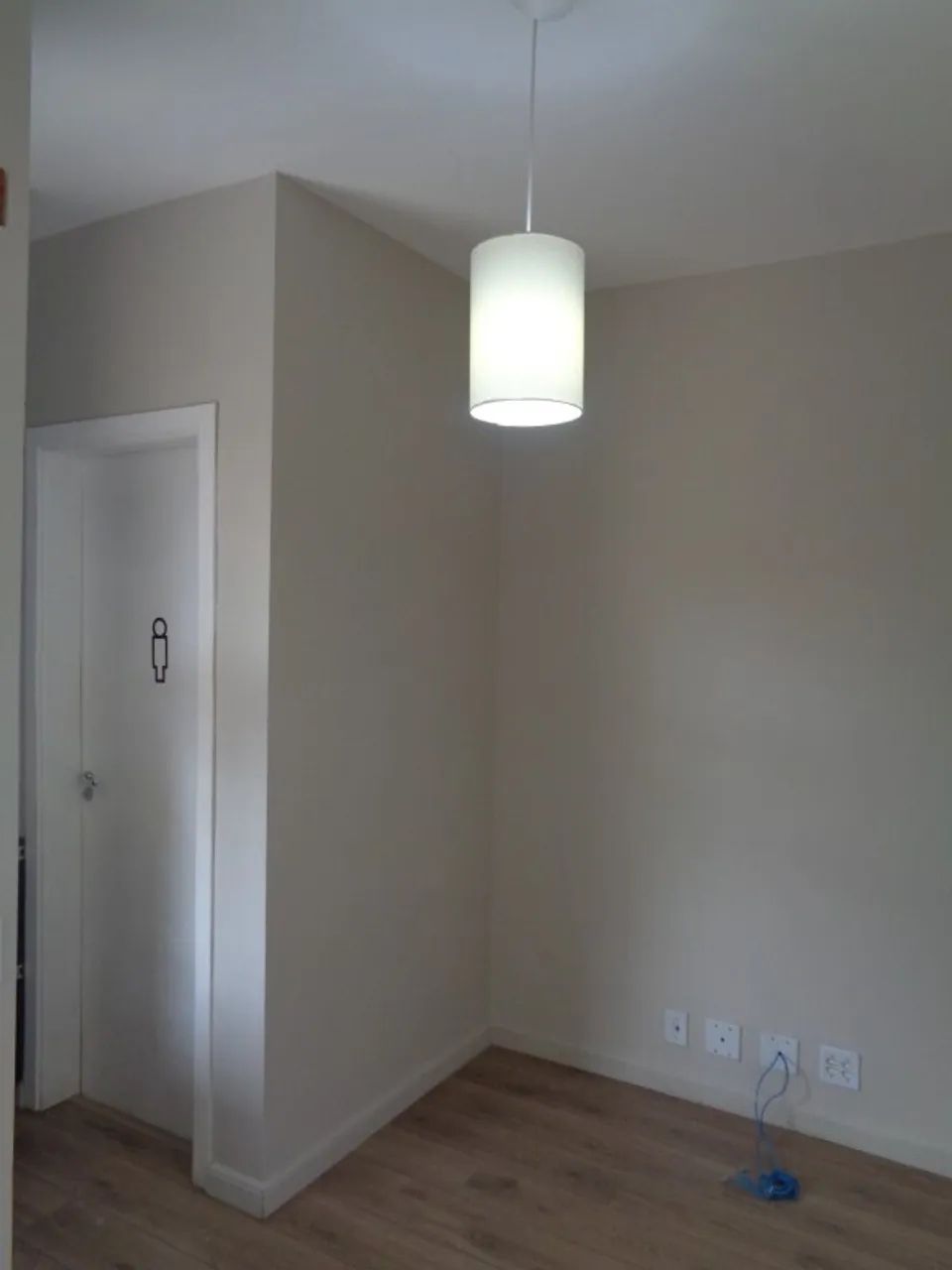 Casas - ÁGUA BRANCA - Foto 4