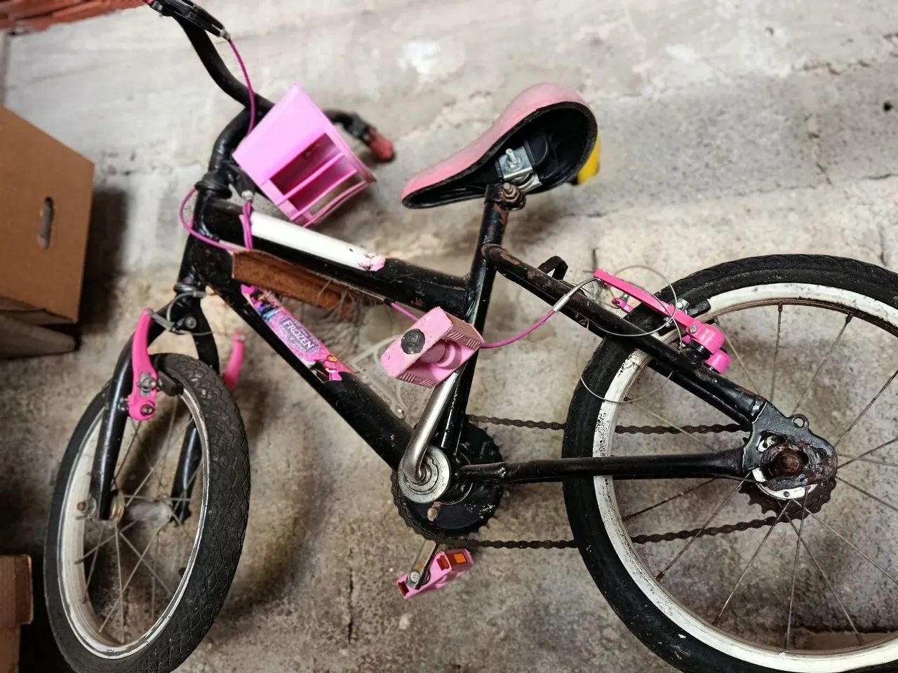 Venda bicicletas usadas  - Foto 3