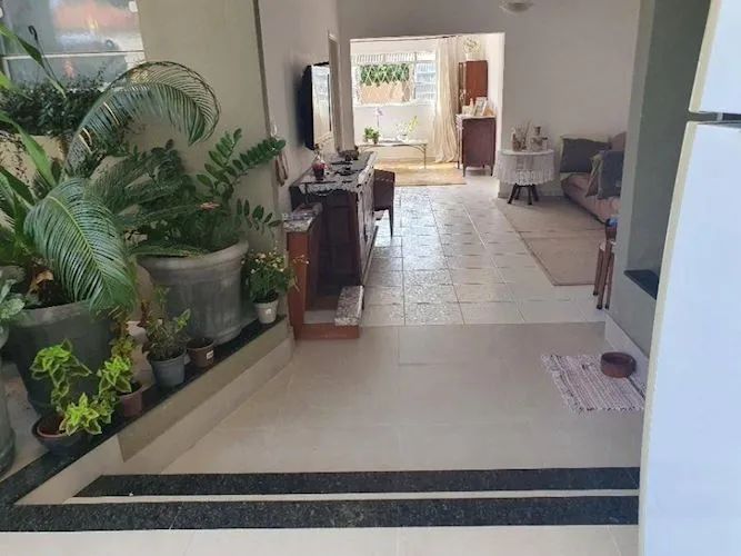 Imóvel no Centro de Assis/SP - Foto 2