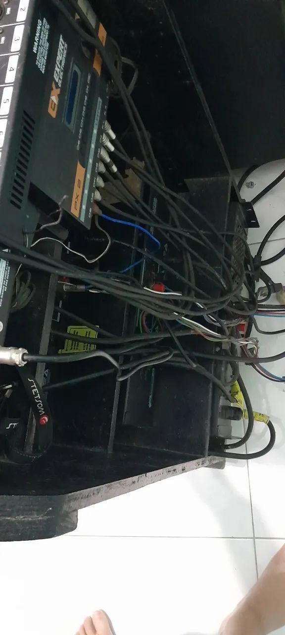 Som perfeito  - Foto 2