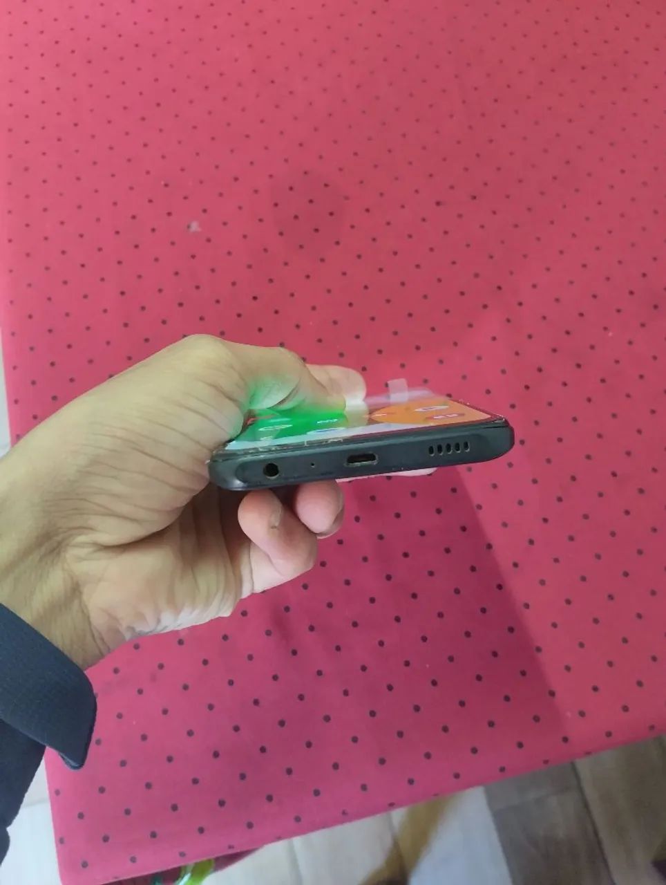 Vendo Samsung Galaxy A03 Core  - Foto 4