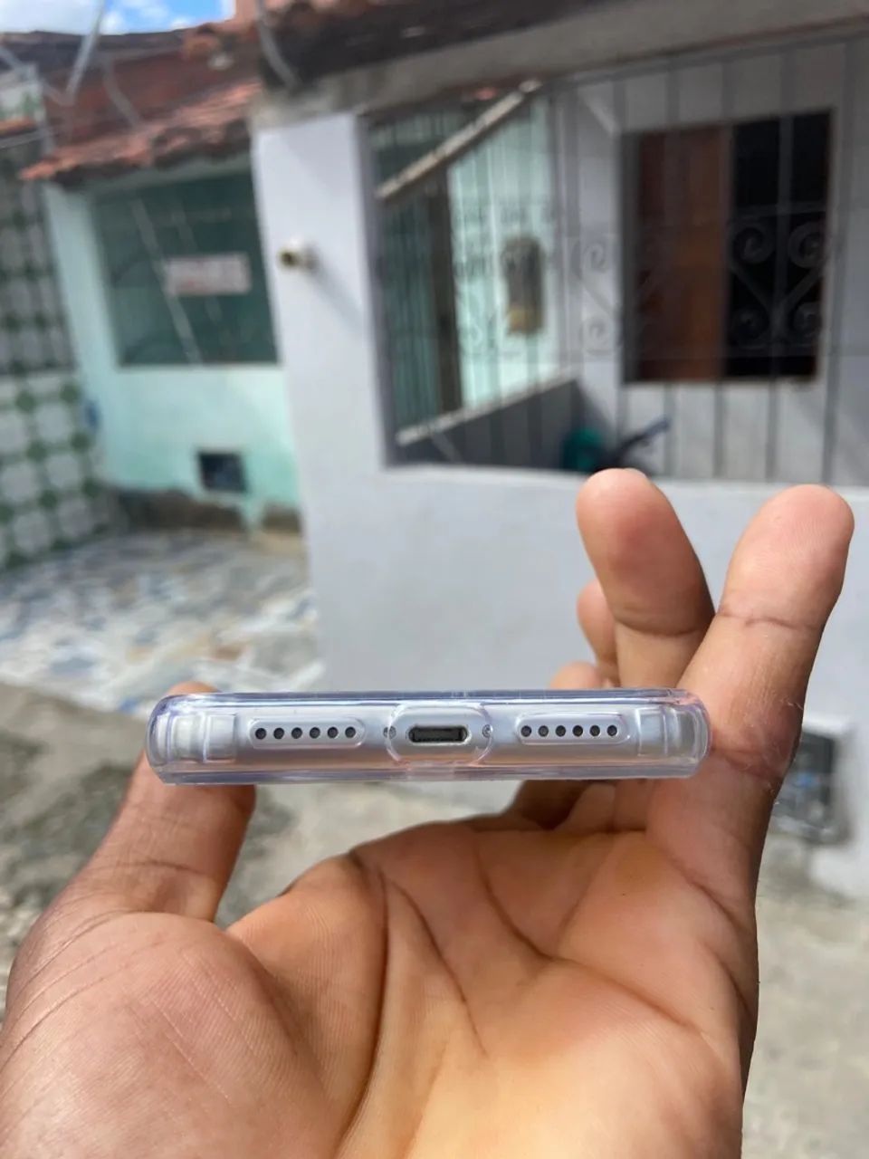 iPhone 11 IMPECÁVEL  - Foto 5