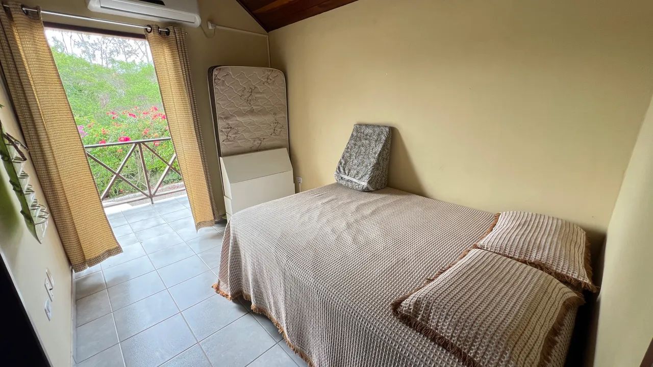 Casa em Gravatá condomínio fechado  - Foto 3