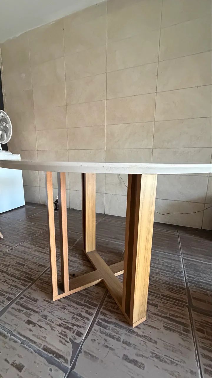 Móveis e Eletro  - Foto 5