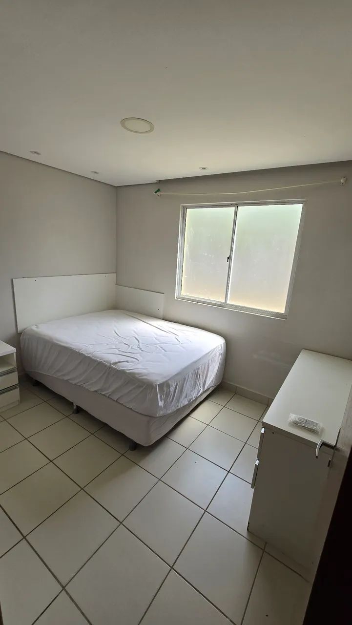 Excelente Apartamento Aconchegante e Pronto para Morar! - Foto 5