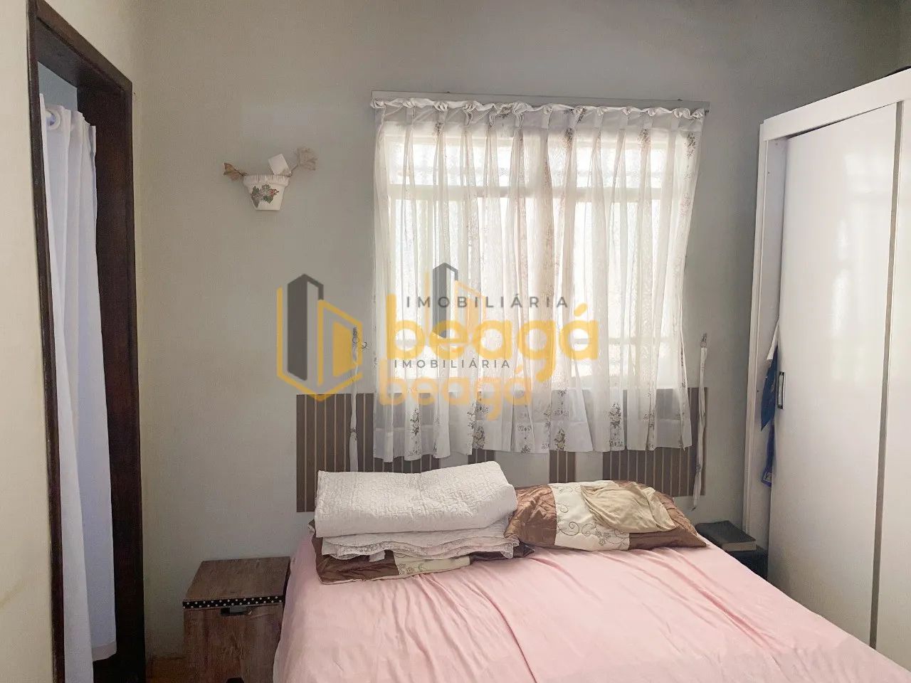 Casa com 2 quartos à venda em Belo Horizonte - Foto 5