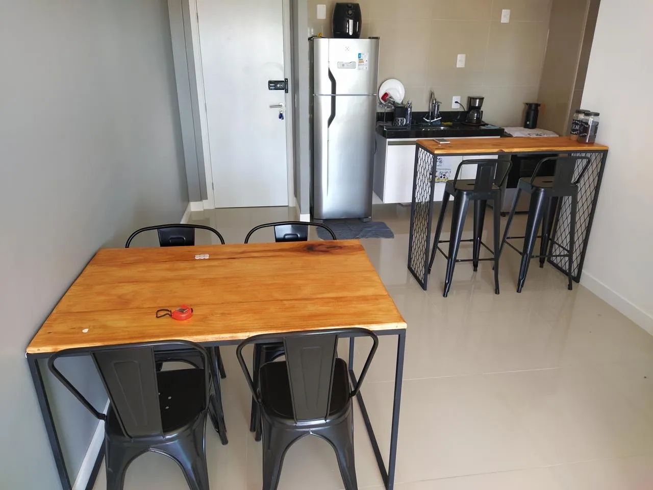 Industrial table65171911839363121