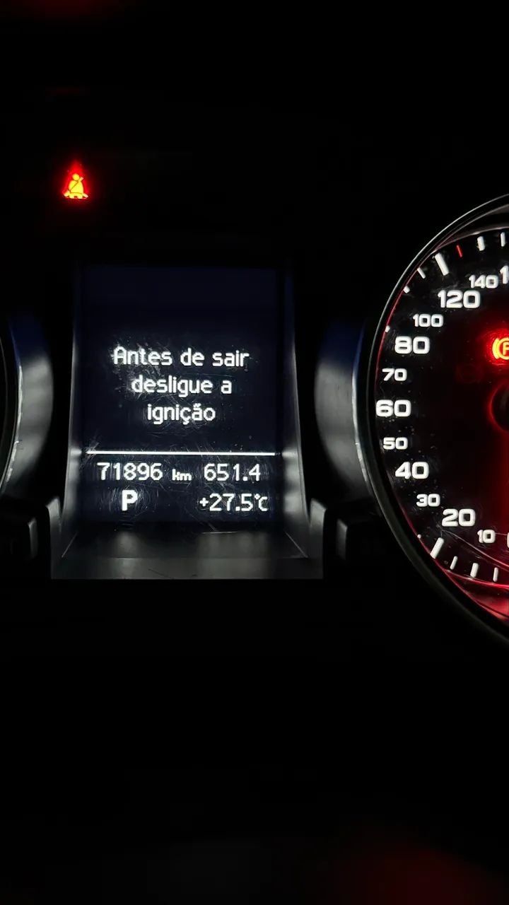 Audi A5 Sportback 1.8 TFSI 170cv Multi. 2015 - Foto 6