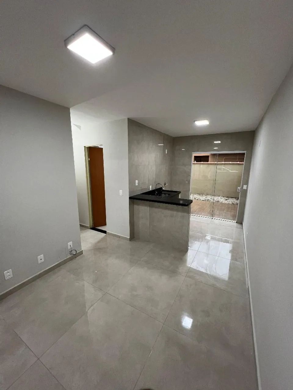 Casa com 3 Quartos, (Oportunidade) Piabetá  - Foto 2