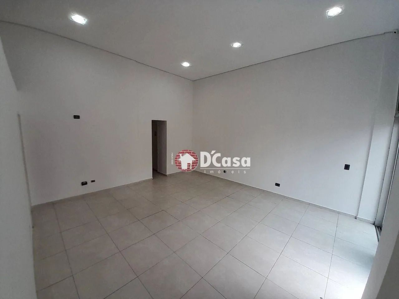 Ponto Comercial para ALUGAR - Foto 2