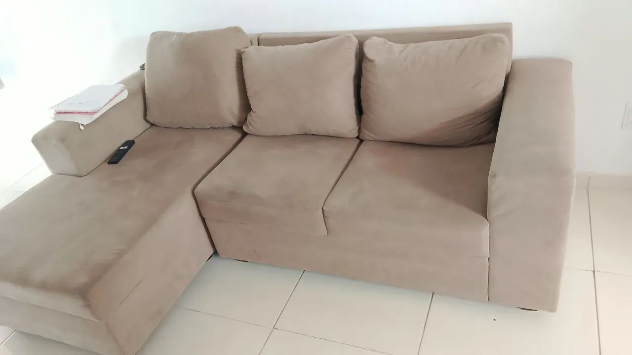 Vendo 