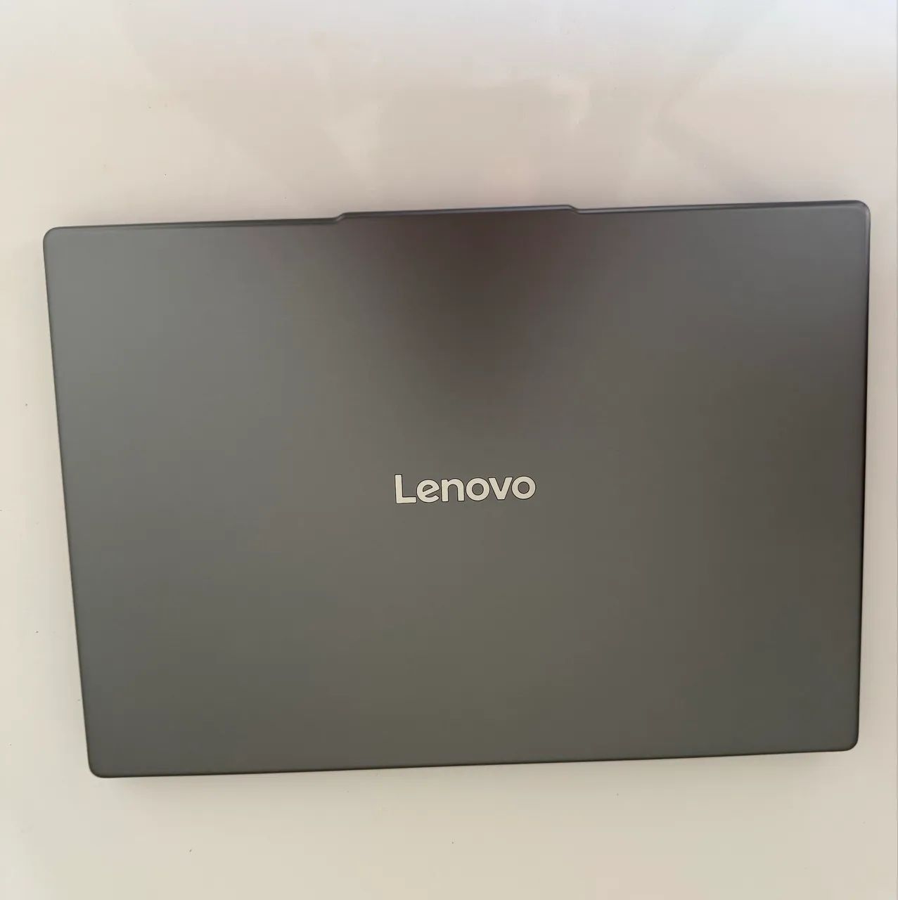 Notebook Lenovo  - Foto 4