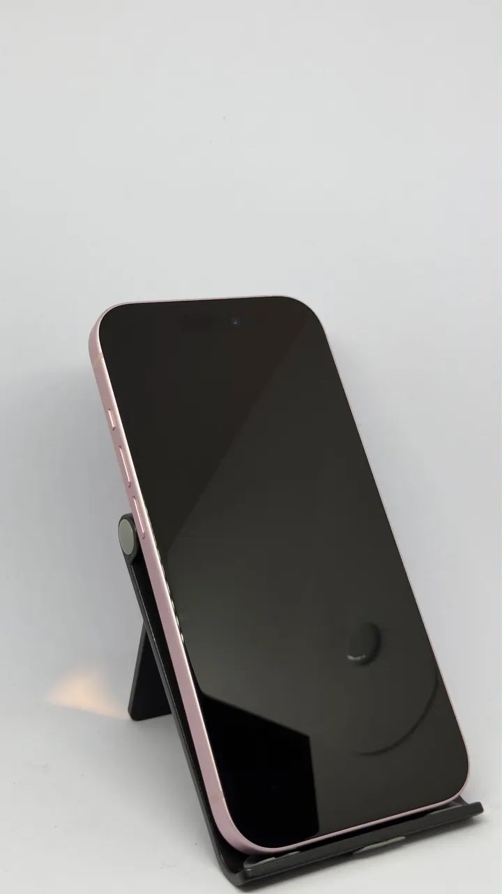 iPhone 15 128GB - Foto 2