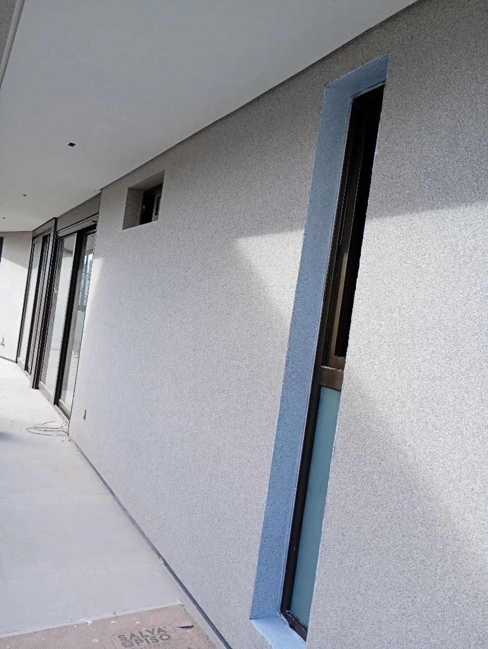 pinturas residências em geral  - Foto 3