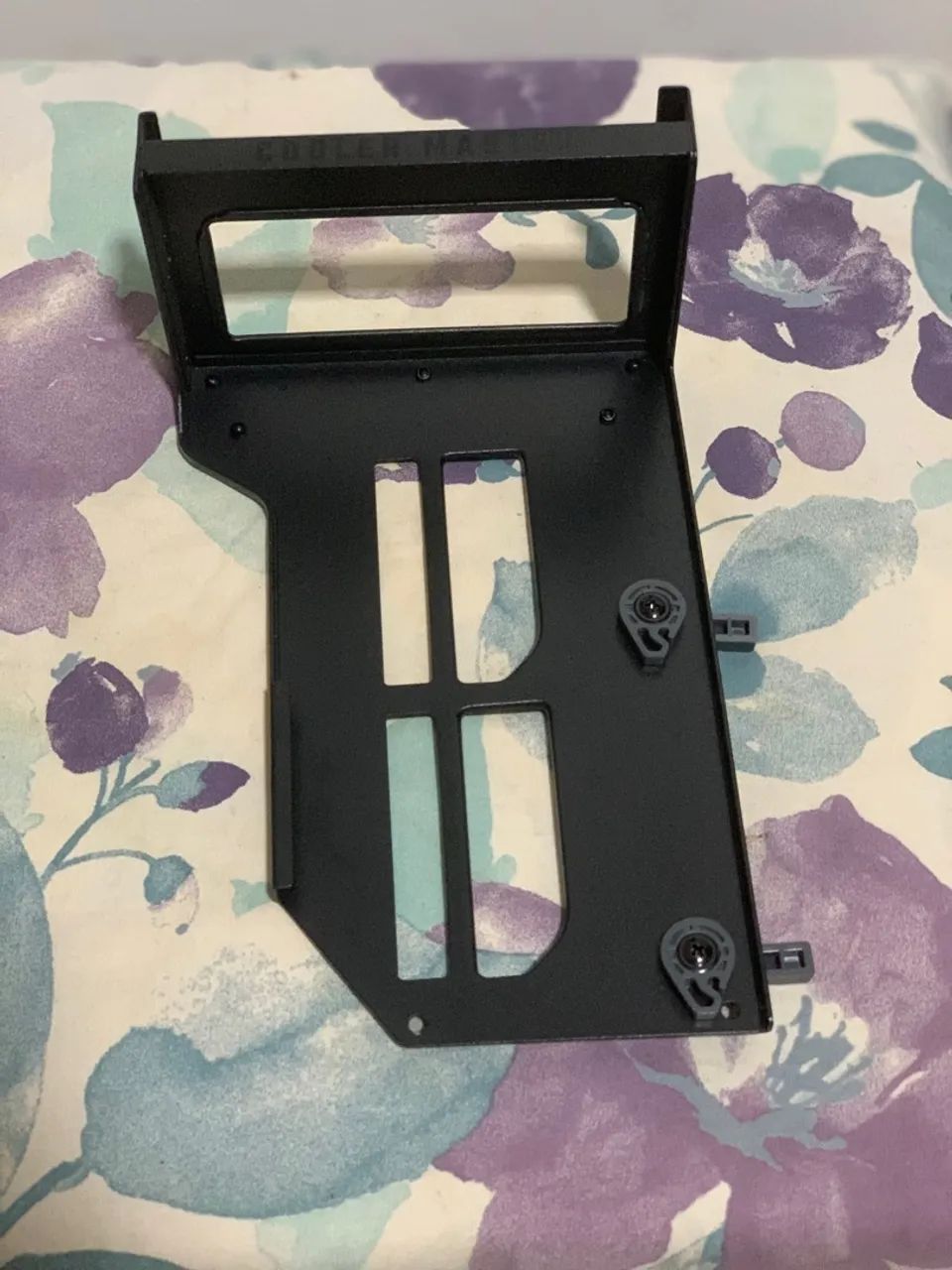 Suporte v3 cooler master  - Foto 3
