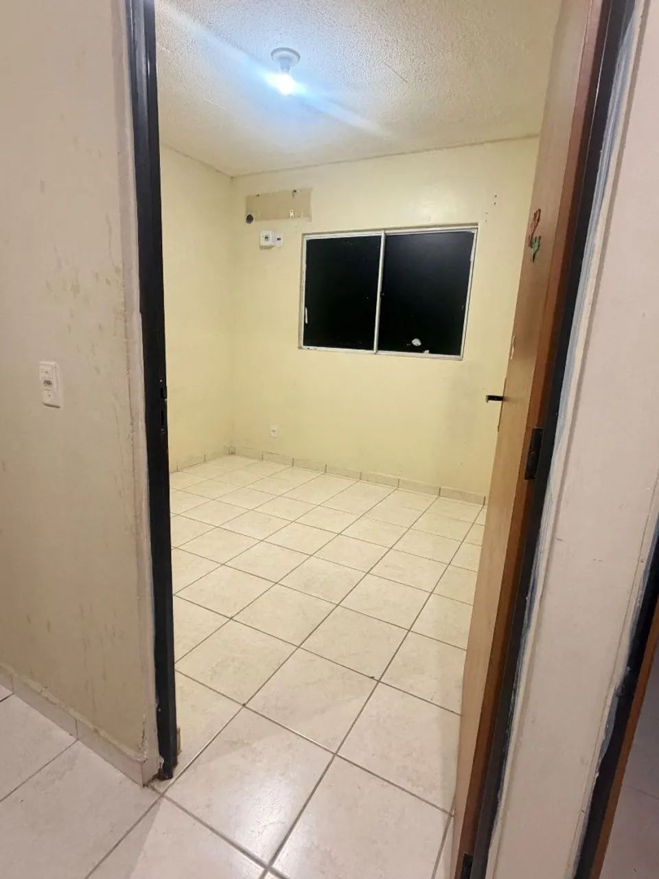 Alugo apartamento - Foto 4