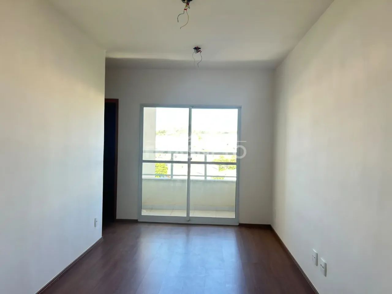 Apartamento no Piracicamirim - Foto 2
