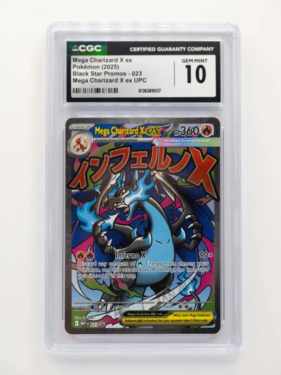 Game pokemon