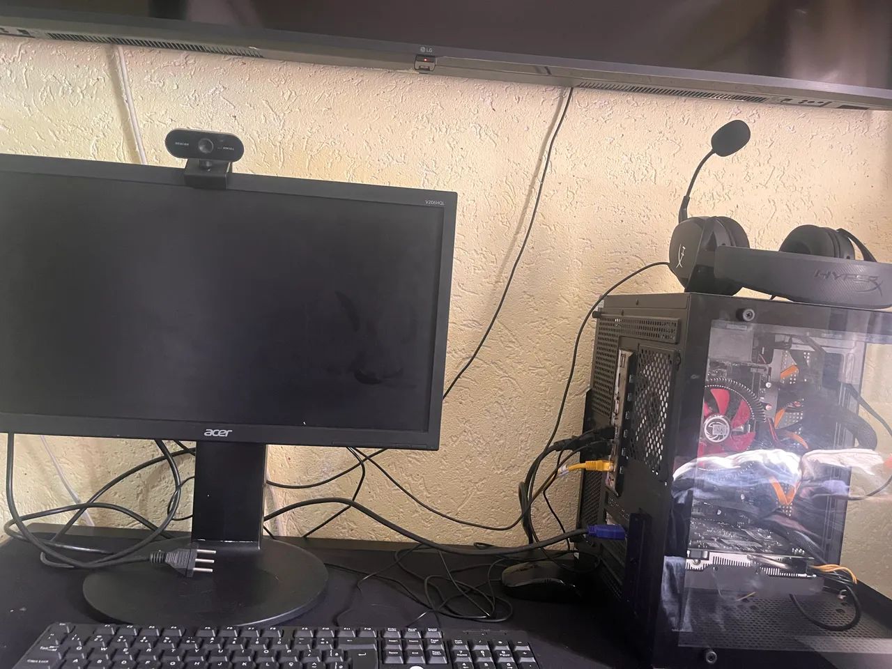 Computador 