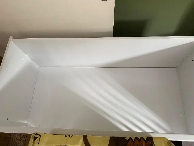 Mini Berço Rubi Moises Multifuncional - Pouquíssimo usado - Foto 2