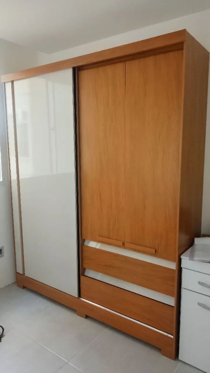 Montador de móveis  - Foto 4
