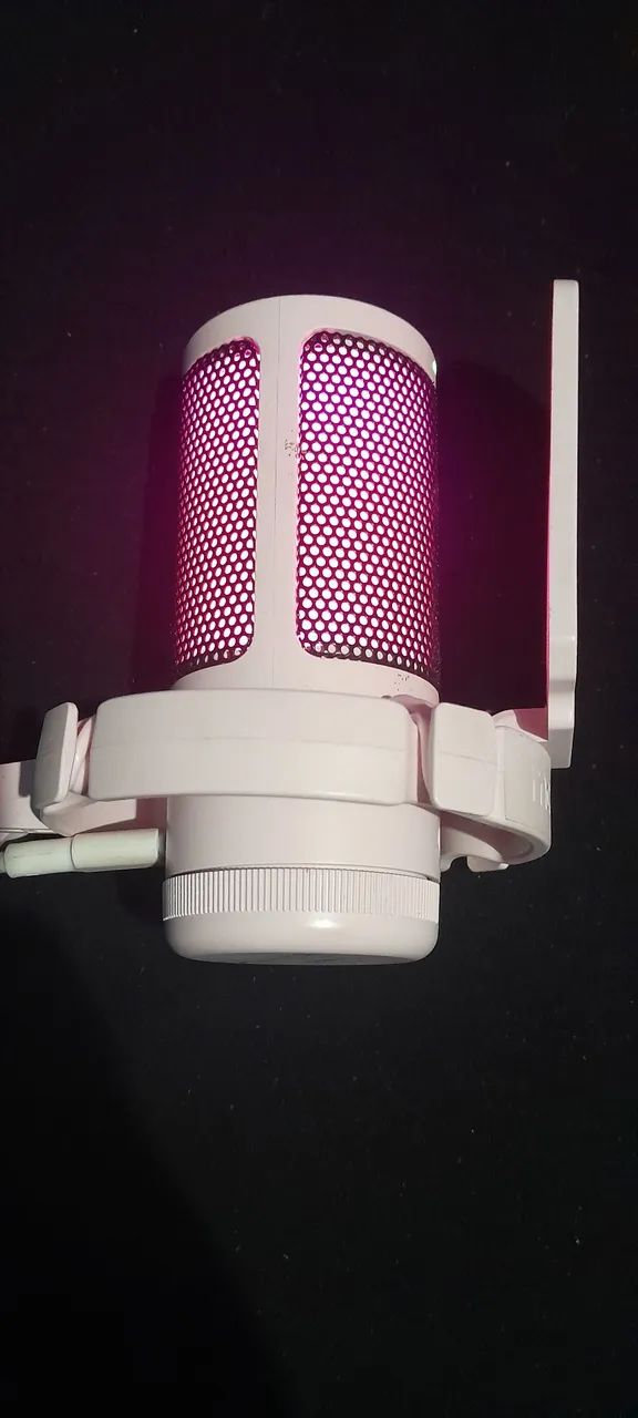 Microfone Maono DGM20