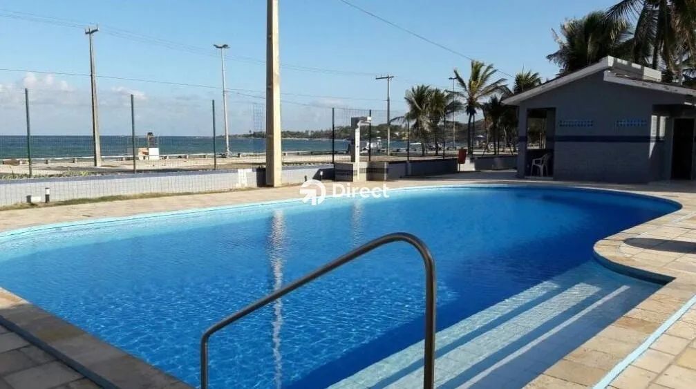 Casa em Itapuama, Cabo de Santo Agostinho/PE