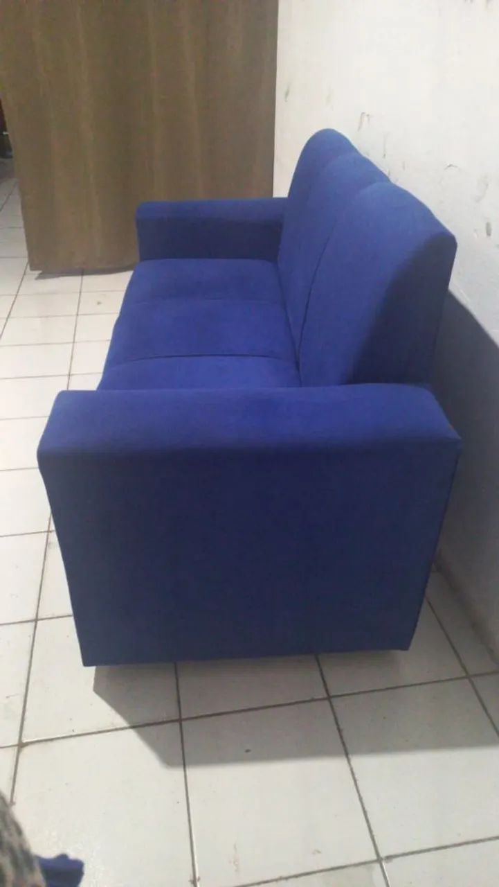 Sofá  - Foto 3