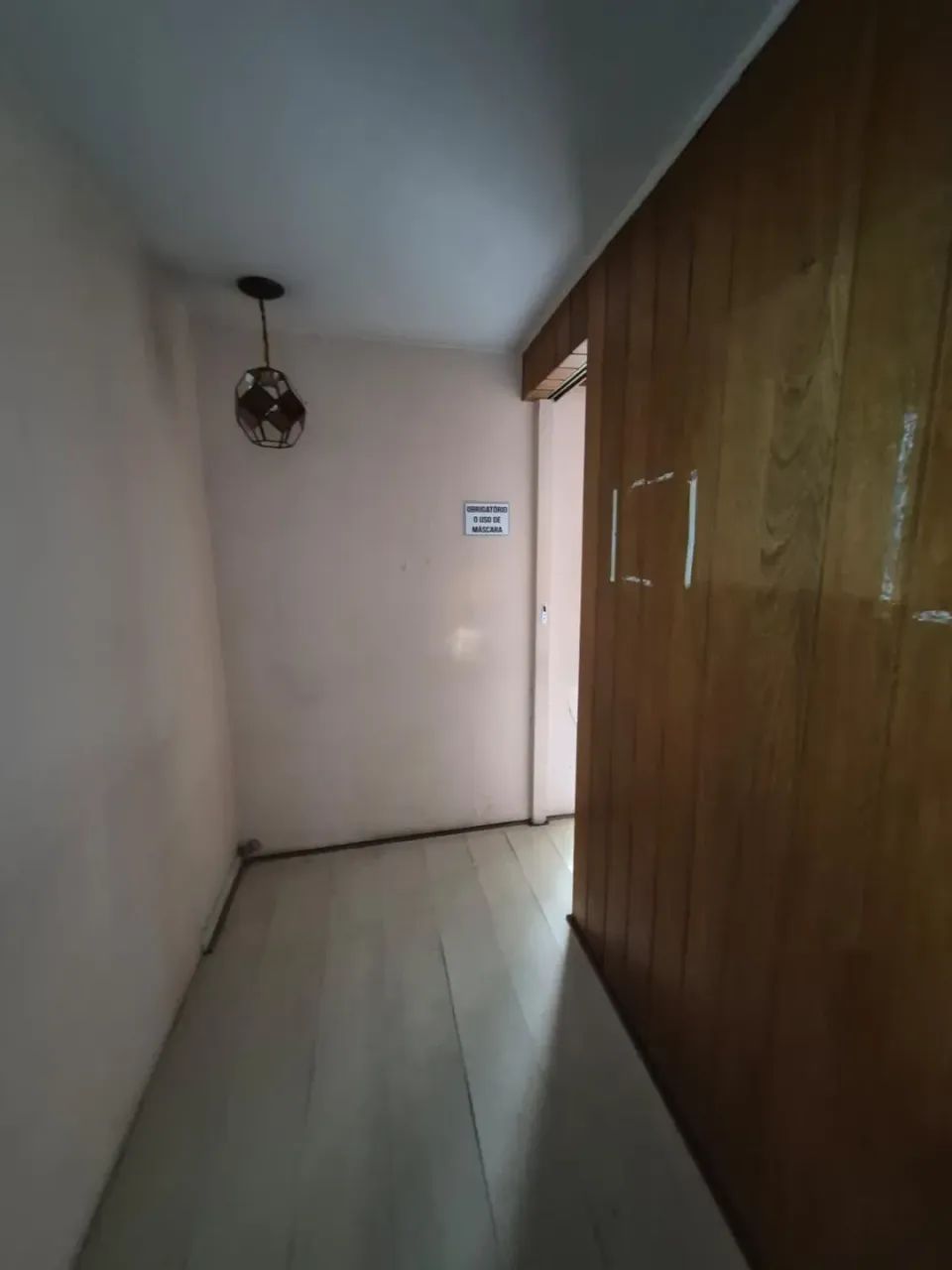 Sala para locação, Centro, Petrópolis, RJ - Foto 4