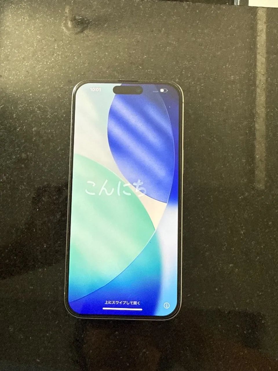 iPhone 15 pro max ( apenas retirada de peças)