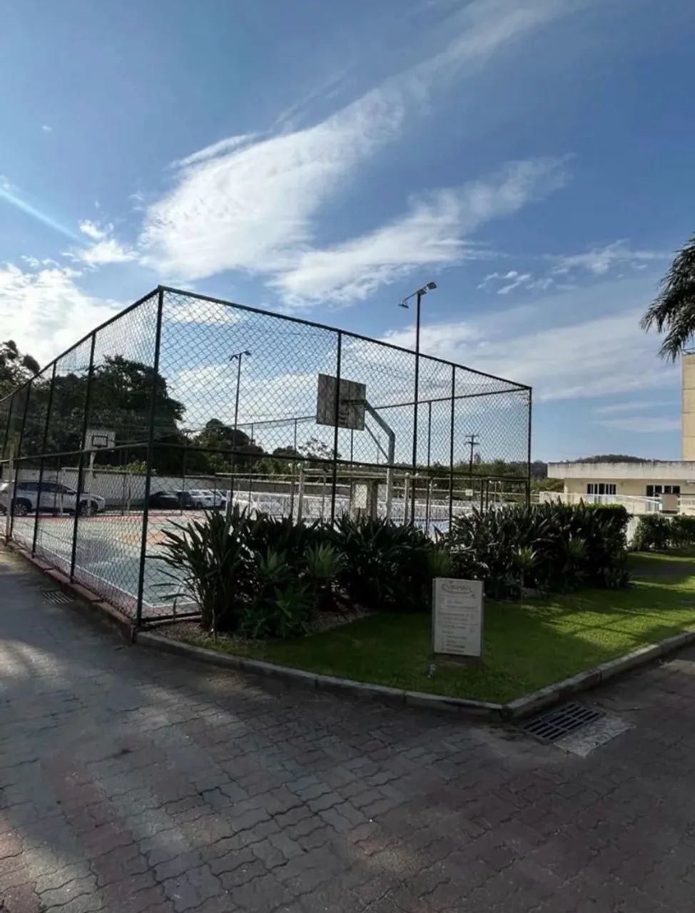 Apartamento lindo em várzea das moças!!! - Foto 2
