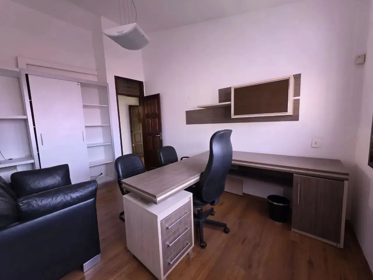 CASA COMERCIAL - CAPIM MACIO - Foto 4