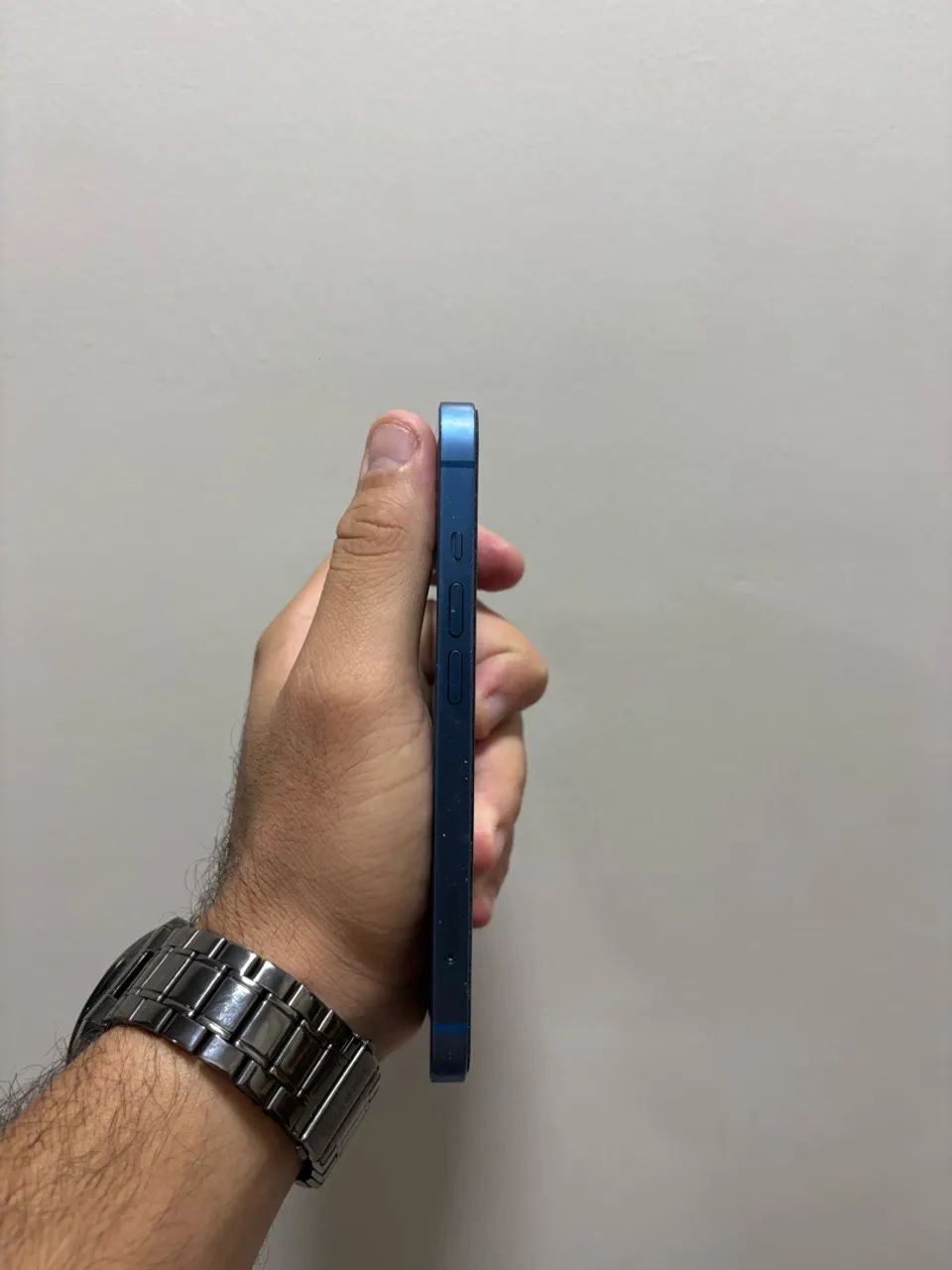 iPhone 13 128GB  - Foto 4
