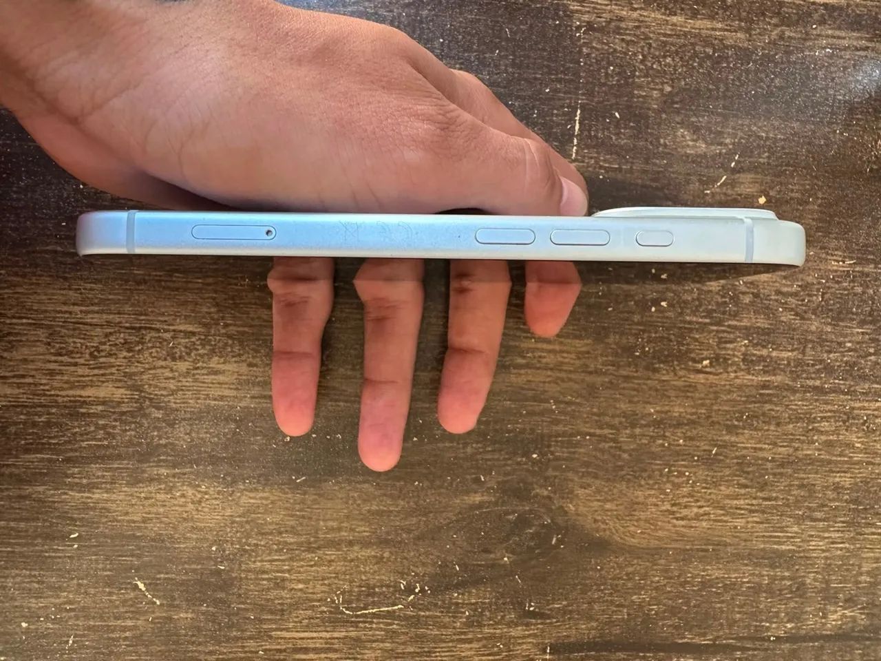 iPhone 17 pro  - Foto 5