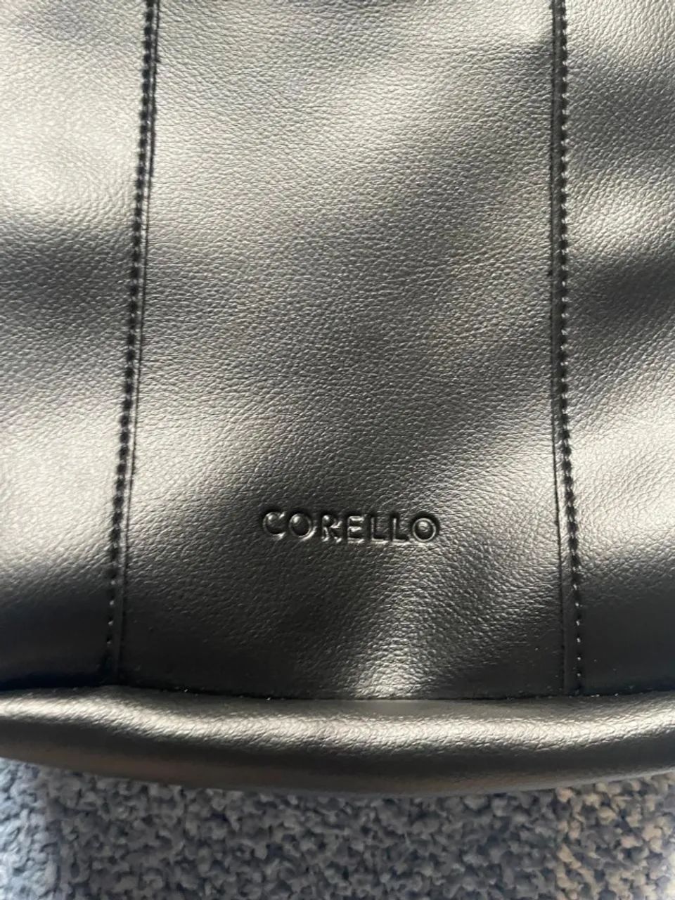 BOLSA CORELLO  - Foto 3