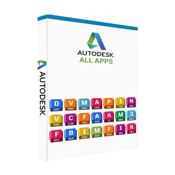 AutoCad Revit