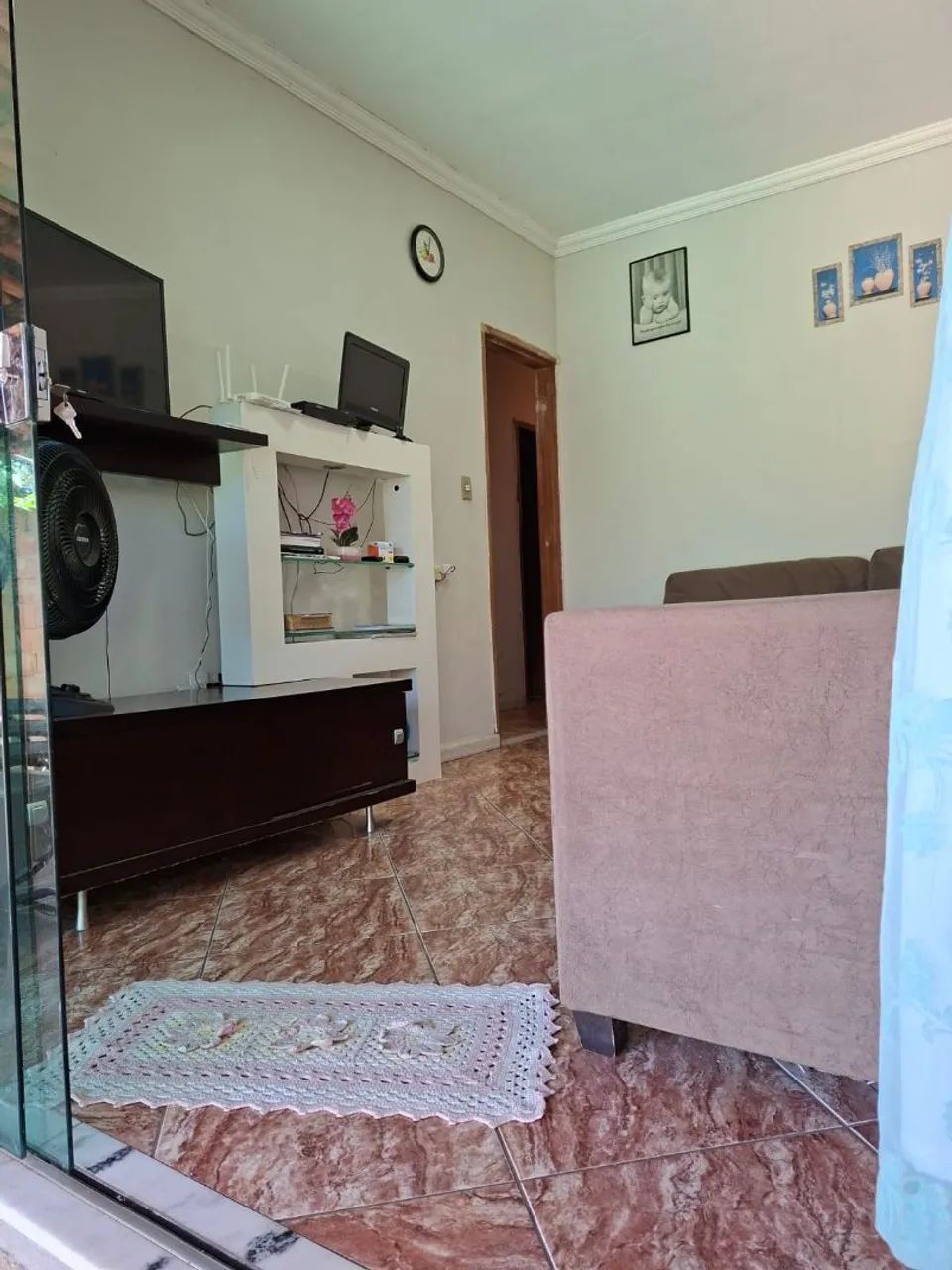 Casa região nacional  - Foto 2