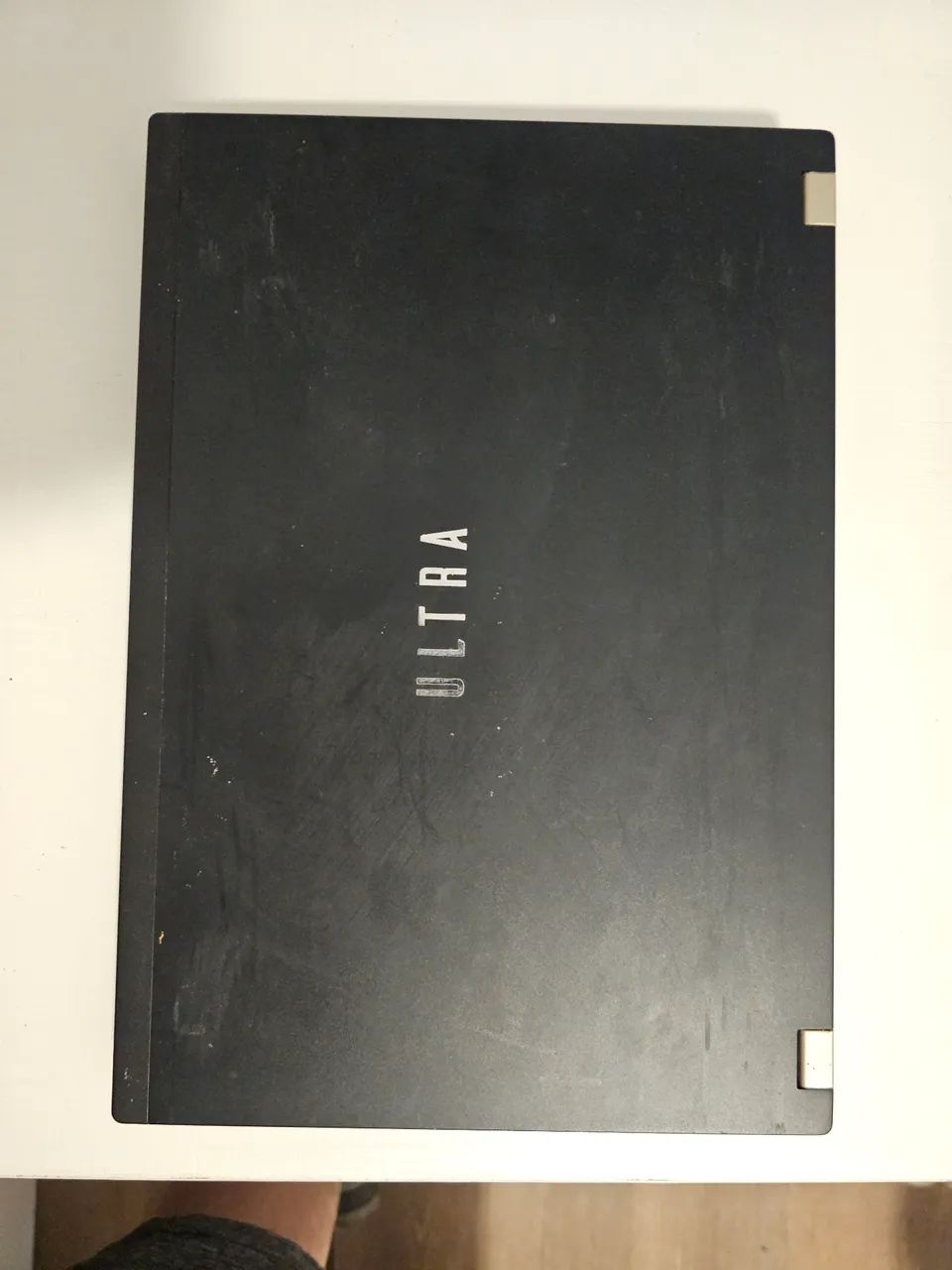 Notebook i5-8250u ddr4 16gb - Foto 4
